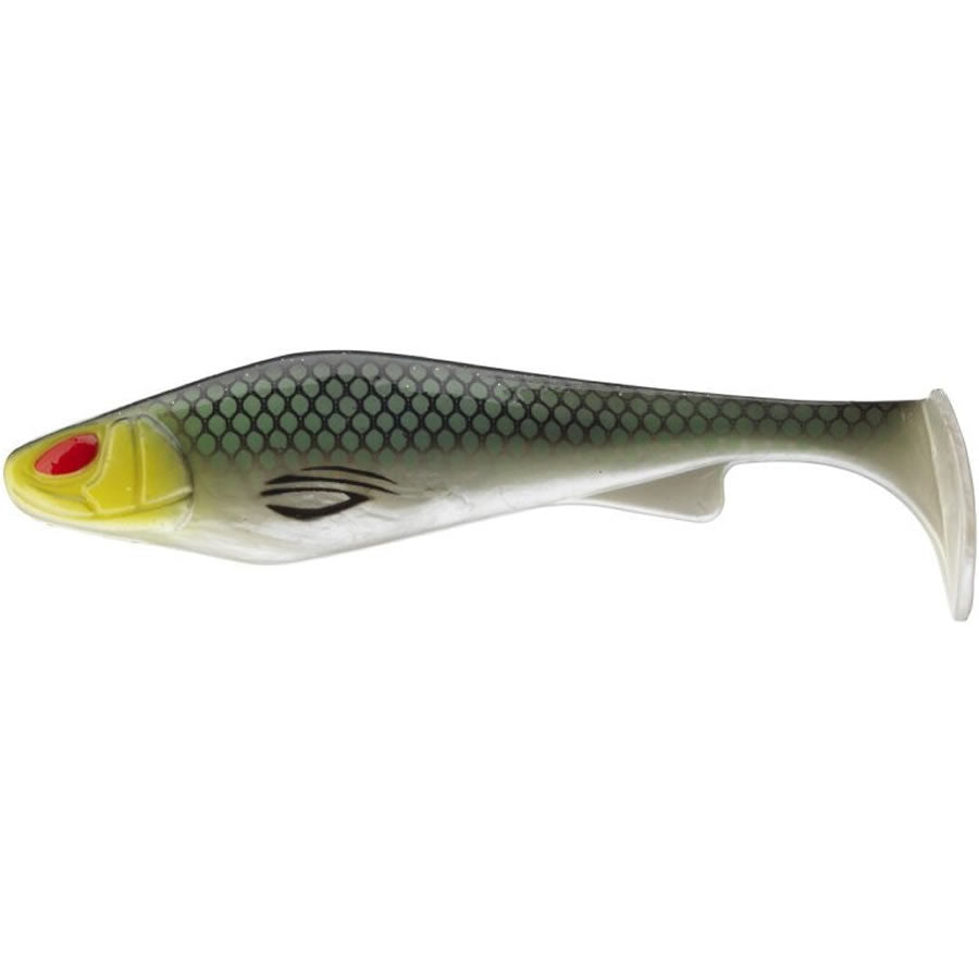 Shad Daiwa PX Lazy Headlight, 16cm, 54g, 1buc/pac