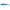 Shad Daiwa PX Lazy Pink Belly, 16cm, 85g, 1buc/pac