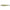 Shad Daiwa Prorex Classic, Ghost Ayu, 10cm, 6g, 5buc/plic