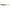 Shad Daiwa Prorex Mermaid Culoare Ayu 008 7.5cm 7buc/plic