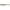 Shad Daiwa Prorex Mermaid Culoare Chiayu 007 10cm 6buc/plic