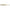 Shad Daiwa Prorex Mermaid Culoare Pearl 003 7.5cm 7buc/plic