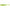 Shad Daiwa Prorex Slim Shady, Chartreuse Shoker, 7.5cm, 3.3g, 4buc/pac