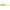 Shad Daiwa Prorex Slim Shady, Chartreuse Shoker, 7.5cm, 3.3g, 4buc/pac
