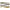 Shad Daiwa Prorex Slim Shady, Color Mix 1, 10.5cm, 8.0g, 4buc/pac