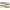Shad Daiwa Prorex Slim Shady, Color Mix 1, 10.5cm, 8.0g, 4buc/pac