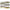 Shad Daiwa Prorex Slim Shady, Color Mix 1, 7.5cm, 3.3g, 5buc/pac