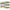 Shad Daiwa Prorex Slim Shady, Color Mix 1, 7.5cm, 3.3g, 5buc/pac