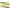 Shad Daiwa Prorex Slim Shady, Color Mix 2, 10.5cm, 8.0g, 4buc/pac