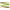 Shad Daiwa Prorex Slim Shady, Color Mix 2, 10.5cm, 8.0g, 4buc/pac