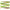 Shad Daiwa Prorex Slim Shady, Color Mix 2, 7.5cm, 3.3g, 5buc/pac