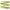Shad Daiwa Prorex Slim Shady, Color Mix 2, 7.5cm, 3.3g, 5buc/pac