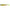 Shad Daiwa Prorex Slim Shady, Ghost Firetiger, 10.5cm, 8.0g, 4buc/pac