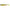 Shad Daiwa Prorex Slim Shady, Ghost Firetiger, 7.5cm, 3.3g, 4buc/pac