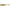 Shad Daiwa Prorex Slim Shady, Golden Shiner, 10.5cm, 8.0g, 4buc/pac