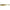 Shad Daiwa Prorex Slim Shady, Golden Shiner, 7.5cm, 3.3g, 4buc/pac