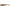 Shad Daiwa Prorex Slim Shady, Motoroil Tiger, 10.5cm, 8.0g, 4buc/pac