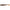Shad Daiwa Prorex Slim Shady, Motoroil Tiger, 7.5cm, 3.3g, 4buc/pac