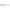Shad Daiwa Prorex Slim Shady, White Ghost, 10.5cm, 8.0g, 4buc/pac