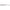 Shad Daiwa Prorex Slim Shady, White Ghost, 7.5cm, 3.3g, 4buc/pac