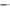 Shad Daiwa Steez Stirring 11.0cm, Aburahaya, 6buc/pac