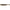 Shad Daiwa Steez Stirring 11.0cm, Aburahaya, 6buc/pac
