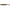 Shad Daiwa Steez Stirring 11.0cm, Magic Shad, 6buc/pac