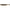 Shad Daiwa Steez Stirring 8.5cm, 8g, Aburahaya, 7buc/pac