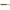 Shad Daiwa Steez Stirring 8.5cm, 8g, Biwako Ayu, 7buc/pac