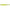 Shad Daiwa Steez Stirring 8.5cm, 8g, Clear Chartreuse, 7buc/pac
