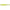 Shad Daiwa Steez Stirring 8.5cm, 8g, Clear Chartreuse, 7buc/pac