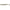 Shad Daiwa Steez Stirring 8.5cm, 8g, Crystal Hasu, 7buc/pac