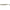 Shad Daiwa Steez Stirring 8.5cm, 8g, Crystal Hasu, 7buc/pac