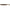 Shad Daiwa Steez Stirring 8.5cm, 8g, Magic Shad, 7buc/pac