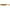 Shad Daiwa Steez Stirring 8.5cm, 8g, Test Color, 7buc/pac