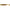 Shad Daiwa Steez Stirring 8.5cm, 8g, Test Color, 7buc/pac