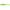 Shad Daiwa Tournament D Fin Uv Chartreuse Tiger 10cm 7buc/plic