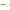 Shad Daiwa Tournament D Fin UV Chartreuse Tiger 10cm 7buc/plic
