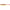 Shad Daiwa Tournament D Fin Uv Crush Candy 10cm 7buc/plic