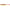 Shad Daiwa Tournament D Fin Uv Crush Candy 7.5cm 10buc/plic