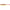Shad Daiwa Tournament D Fin UV Crush Candy 7.5cm 10buc/plic