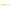 Shad Daiwa Tournament D Fin Uv Lime Pearl 10cm 7buc/plic