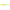Shad Daiwa Tournament D Fin UV Lime Pearl 10cm 7buc/plic