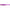 Shad Daiwa Tournament D Fin Uv Violet 10cm 7buc/plic