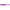 Shad Daiwa Tournament D Fin UV Violet 10cm 7buc/plic
