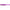 Shad Daiwa Tournament D'fin, Uv Violet, 7.5cm, 10buc/plic