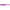 Shad Daiwa Tournament D'Fin, UV Violet, 7.5cm, 10buc/plic