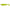 Shad Delalande 7.5cm Chartreuse 5buc/plic