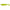 Shad Delalande 7.5cm Chartreuse 5buc/plic