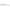 Shad Delalande 7.5cm White 5buc/plic